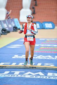 BIB: 5311
                            <button type="button" onclick="openModal(22753243)" class="btn btn-primary btn-sm float-right btn-popup" data-toggle="modal" data-target=".modal-high-quality">
                        <i class="fas fa-shopping-cart"></i> Add to Cart
                    </button>
                                            <button type="button" onclick="isThisMe(22753243, true)" class="btn btn-success btn-sm float-right btn-popup btn-isme hidden" data-toggle="tooltip" data-placement="bottom" title="นี่คือรูปของคุณใช่ไหม คลิกที่นี่เพื่อเอาเข้าอัลบั้ม">
                        <i class="fas fa-plus"></i> Add to album
                    </button>
                    <button type="button" onclick="isThisMe(22753243, false)" class="btn btn-warning btn-sm float-right btn-popup btn-isnotme hidden">
                        <i class="fas fa-ban"></i> Remove from album
                    </button>